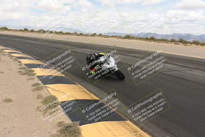 media/May-05-2025-Moto Forza (Mon) [[3c1838c5e5]]/1-A Group/Session 4 Turn 10 Inside/
